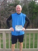 115th Boston Marathon Team Ashland Runners (5)